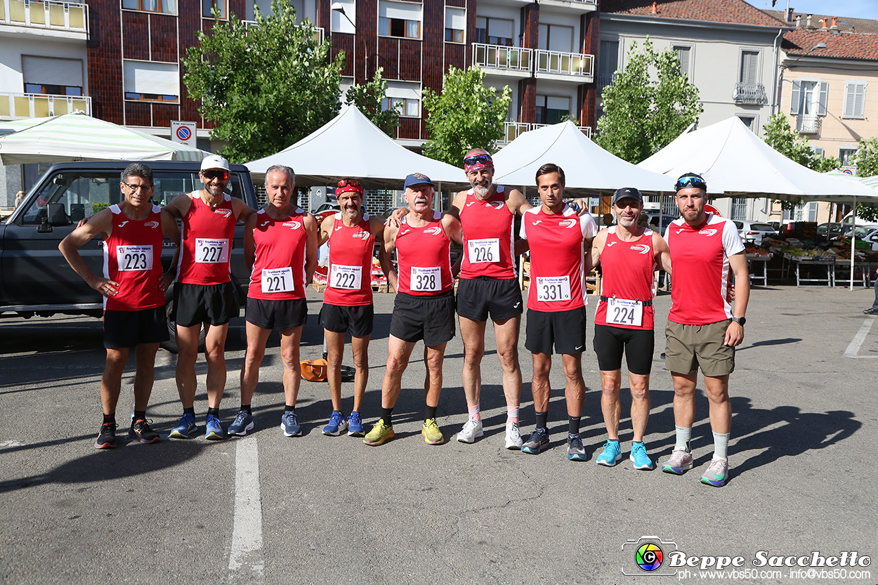 VBS_4423 - 30.ma Strasandamiano Alpina - 3° Memorial Roberto Cauda.jpg